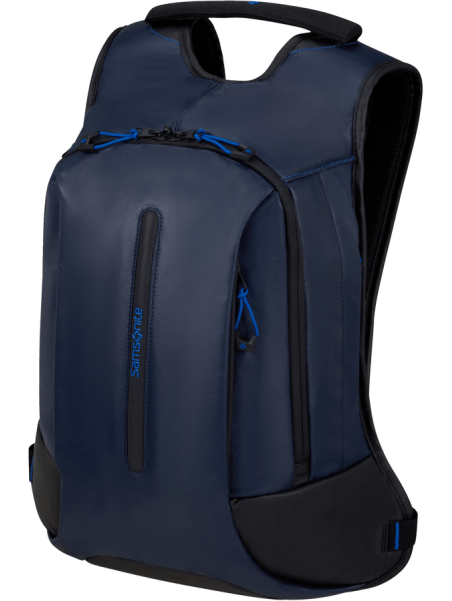 Samsonite 140809/KH7001 - RECYCL PET POLYE samsonite-ecodiver-sac à dos s 14" Loisirs