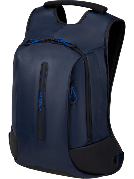 Samsonite 140809/KH7001 - RECYCL PET POLYE samsonite-ecodiver-sac à dos s 14" loisirs