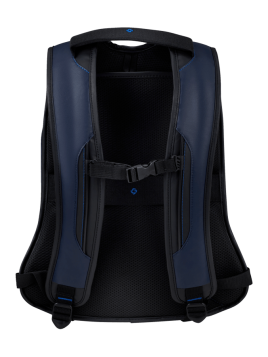 Samsonite 140809/KH7001 - RECYCL PET POLYE samsonite-ecodiver-sac à dos s 14" Loisirs