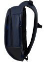 Samsonite 140809/KH7001 - RECYCL PET POLYE samsonite-ecodiver-sac à dos s 14" loisirs