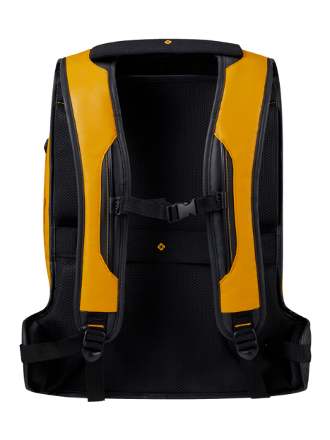 Samsonite 140872/KH7003 samsonite-ecodiver-sac à dos l 17.3" Loisirs