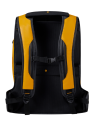 Samsonite 140872/KH7003 samsonite-ecodiver-sac à dos l 17.3" loisirs