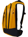 Samsonite 140872/KH7003 - RECYCL PET POLYE samsonite-ecodiver-sac à dos l 17.3" loisirs