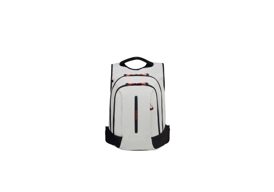 Samsonite 140872/KH7003 - RECYCL PET POLYE samsonite-ecodiver-sac à dos l 17.3" Loisirs