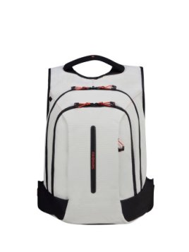Samsonite 140872/KH7003 - RECYCL PET POLYE samsonite-ecodiver-sac à dos l 17.3" Loisirs