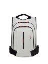 Samsonite 140872/KH7003 - RECYCL PET POLYE samsonite-ecodiver-sac à dos l 17.3" loisirs
