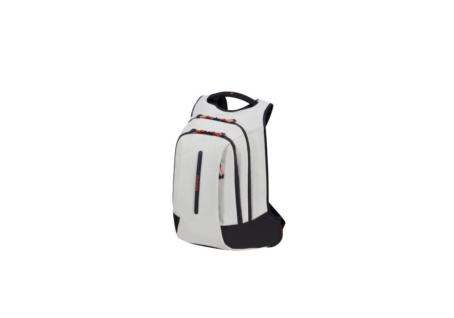 Samsonite 140872/KH7003 - RECYCL PET POLYE samsonite-ecodiver-sac à dos l 17.3" Loisirs