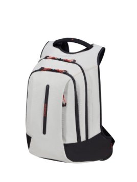 Samsonite 140872/KH7003 - RECYCL PET POLYE samsonite-ecodiver-sac à dos l 17.3" Loisirs