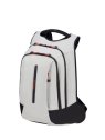 Samsonite 140872/KH7003 - RECYCL PET POLYE samsonite-ecodiver-sac à dos l 17.3" loisirs