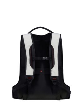 Samsonite 140872/KH7003 - RECYCL PET POLYE samsonite-ecodiver-sac à dos l 17.3" Loisirs