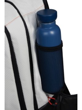 Samsonite 140872/KH7003 - RECYCL PET POLYE samsonite-ecodiver-sac à dos l 17.3" Loisirs