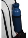 Samsonite 140872/KH7003 - RECYCL PET POLYE samsonite-ecodiver-sac à dos l 17.3" loisirs