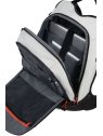 Samsonite 140872/KH7003 - RECYCL PET POLYE samsonite-ecodiver-sac à dos l 17.3" loisirs