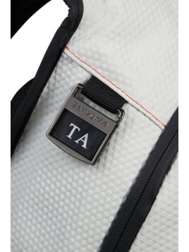 Samsonite 140872/KH7003 - RECYCL PET POLYE samsonite-ecodiver-sac à dos l 17.3" Loisirs