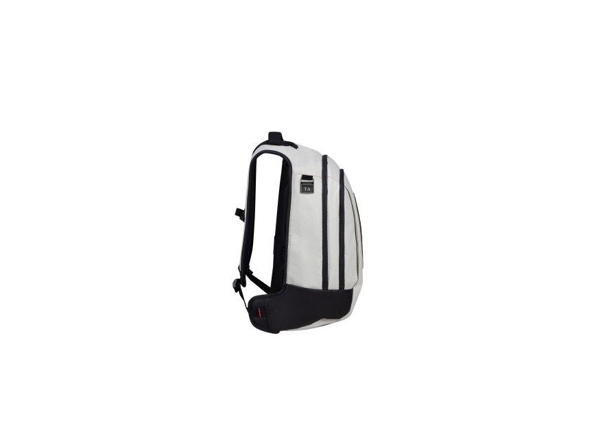 Samsonite 140872/KH7003 - RECYCL PET POLYE samsonite-ecodiver-sac à dos l 17.3" Loisirs