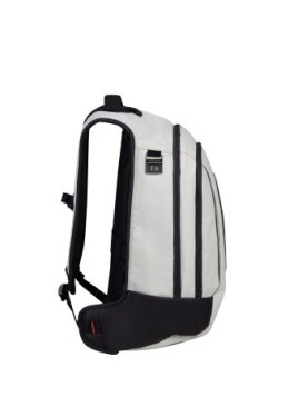 Samsonite 140872/KH7003 - RECYCL PET POLYE samsonite-ecodiver-sac à dos l 17.3" Loisirs