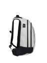 Samsonite 140872/KH7003 - RECYCL PET POLYE samsonite-ecodiver-sac à dos l 17.3" loisirs