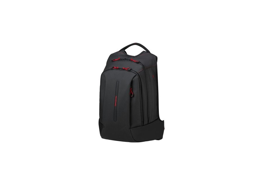 Samsonite 140872/KH7003 - RECYCL PET POLYE samsonite-ecodiver-sac à dos l 17.3" Loisirs