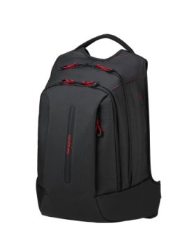 Samsonite 140872/KH7003 - RECYCL PET POLYE samsonite-ecodiver-sac à dos l 17.3" Loisirs