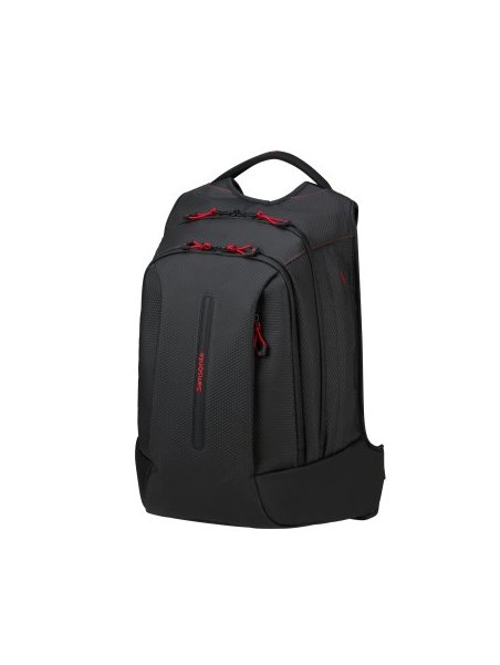 Samsonite 140872/KH7003 - RECYCL PET POLYE samsonite-ecodiver-sac à dos l 17.3" Loisirs