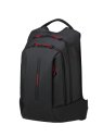 Samsonite 140872/KH7003 - RECYCL PET POLYE samsonite-ecodiver-sac à dos l 17.3" loisirs
