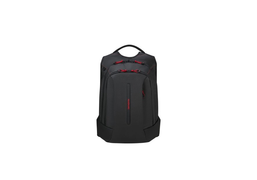 Samsonite 140872/KH7003 - RECYCL PET POLYE samsonite-ecodiver-sac à dos l 17.3" Loisirs