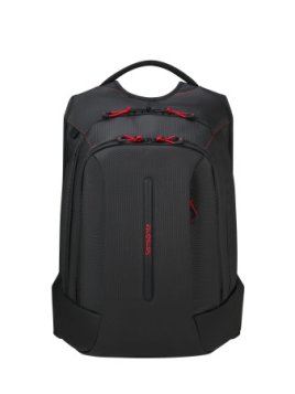 Samsonite 140872/KH7003 - RECYCL PET POLYE samsonite-ecodiver-sac à dos l 17.3" Loisirs