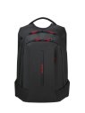 Samsonite 140872/KH7003 - RECYCL PET POLYE samsonite-ecodiver-sac à dos l 17.3" loisirs