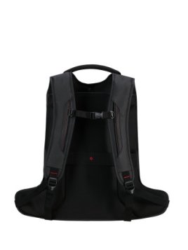 Samsonite 140872/KH7003 - RECYCL PET POLYE samsonite-ecodiver-sac à dos l 17.3" Loisirs