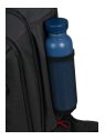 Samsonite 140872/KH7003 - RECYCL PET POLYE samsonite-ecodiver-sac à dos l 17.3" loisirs