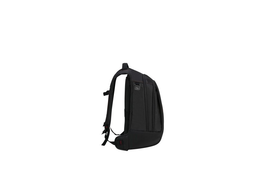 Samsonite 140872/KH7003 - RECYCL PET POLYE samsonite-ecodiver-sac à dos l 17.3" Loisirs