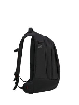 Samsonite 140872/KH7003 - RECYCL PET POLYE samsonite-ecodiver-sac à dos l 17.3" Loisirs
