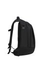 Samsonite 140872/KH7003 - RECYCL PET POLYE samsonite-ecodiver-sac à dos l 17.3" loisirs
