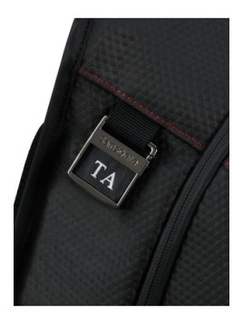 Samsonite 140872/KH7003 - RECYCL PET POLYE samsonite-ecodiver-sac à dos l 17.3" Loisirs