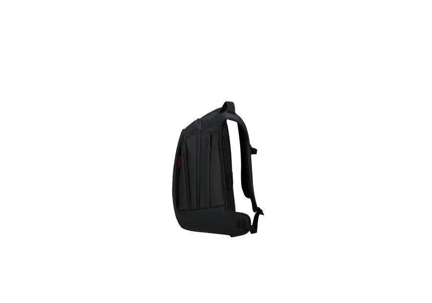 Samsonite 140872/KH7003 - RECYCL PET POLYE samsonite-ecodiver-sac à dos l 17.3" Loisirs