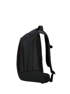 Samsonite 140872/KH7003 - RECYCL PET POLYE samsonite-ecodiver-sac à dos l 17.3" Loisirs