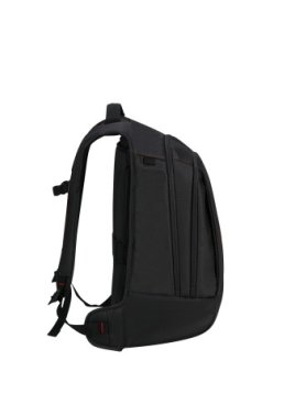 Samsonite 140872/KH7003 - RECYCL PET POLYE samsonite-ecodiver-sac à dos l 17.3" Loisirs