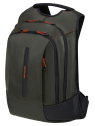 Samsonite 140872/KH7003 samsonite-ecodiver-sac à dos l 17.3" loisirs