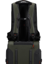 Samsonite 140872/KH7003 samsonite-ecodiver-sac à dos l 17.3" loisirs