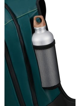 Samsonite 140872/KH7003 - RECYCL PET POLYE samsonite-ecodiver-sac à dos l 17.3" Loisirs