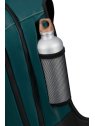 Samsonite 140872/KH7003 - RECYCL PET POLYE samsonite-ecodiver-sac à dos l 17.3" loisirs