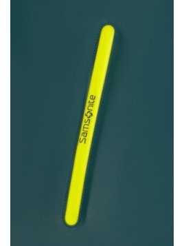 Samsonite 140872/KH7003 - RECYCL PET POLYE samsonite-ecodiver-sac à dos l 17.3" Loisirs