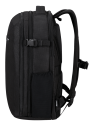 Samsonite 143265/KJ2003 - RECYCL PET POLYE samsonite-roader-sac à dos 15.6" loisirs
