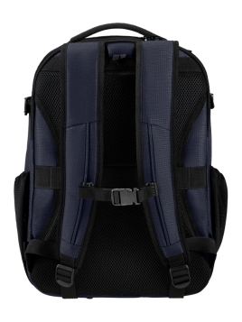 Samsonite 143265/KJ2003 - RECYCL PET POLYE samsonite-roader-sac à dos 15.6" Loisirs