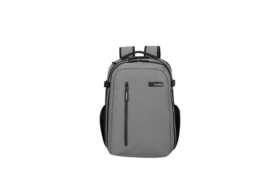 Samsonite 143265/KJ2003 - RECYCL PET POLYE samsonite-roader-sac à dos 15.6" Loisirs