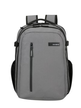 Samsonite 143265/KJ2003 - RECYCL PET POLYE samsonite-roader-sac à dos 15.6" Loisirs