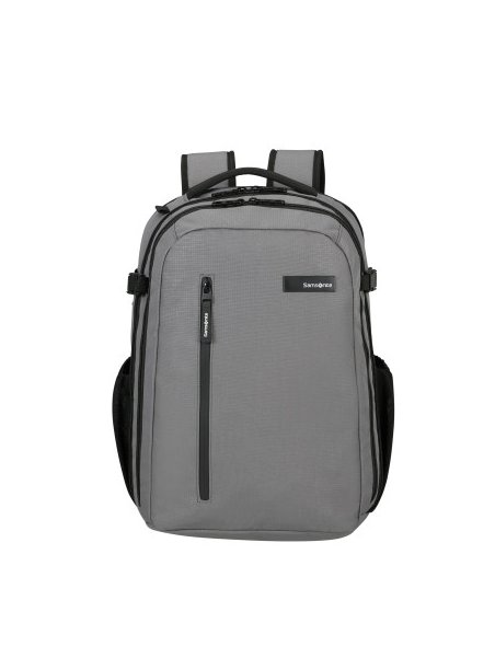 Samsonite 143265/KJ2003 - RECYCL PET POLYE samsonite-roader-sac à dos 15.6" Loisirs