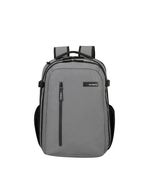 Samsonite 143265/KJ2003 - RECYCL PET POLYE samsonite-roader-sac à dos 15.6" loisirs