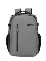 Samsonite 143265/KJ2003 - RECYCL PET POLYE samsonite-roader-sac à dos 15.6" loisirs