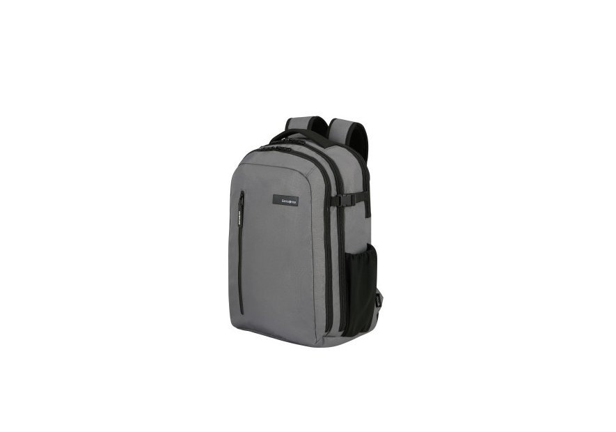 Samsonite 143265/KJ2003 - RECYCL PET POLYE samsonite-roader-sac à dos 15.6" Loisirs